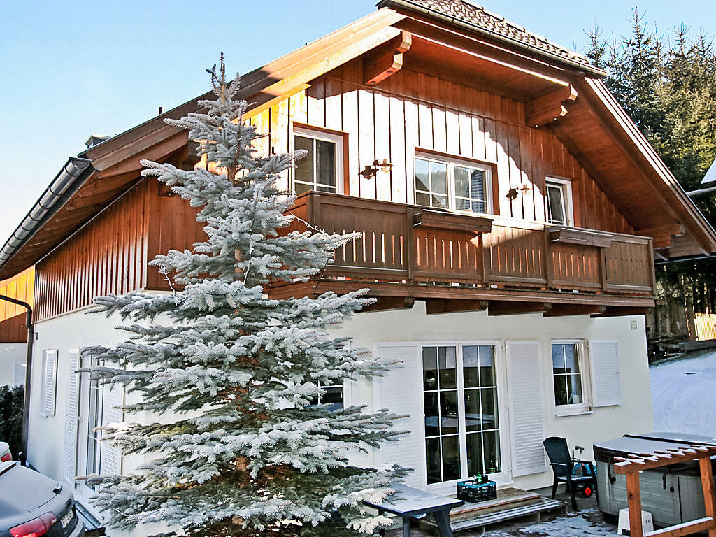 Lungau