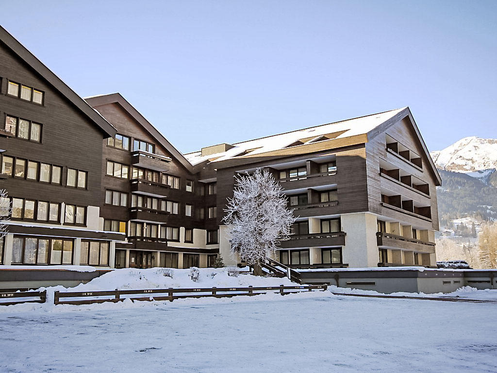 Nordlicht
