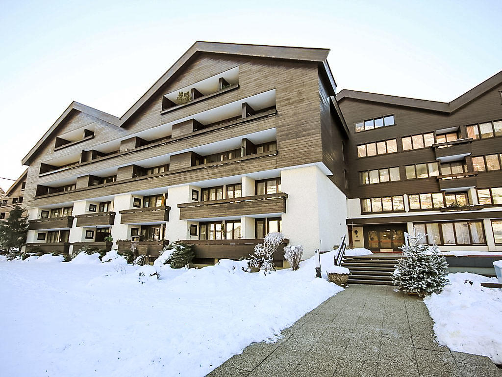 Bräuer