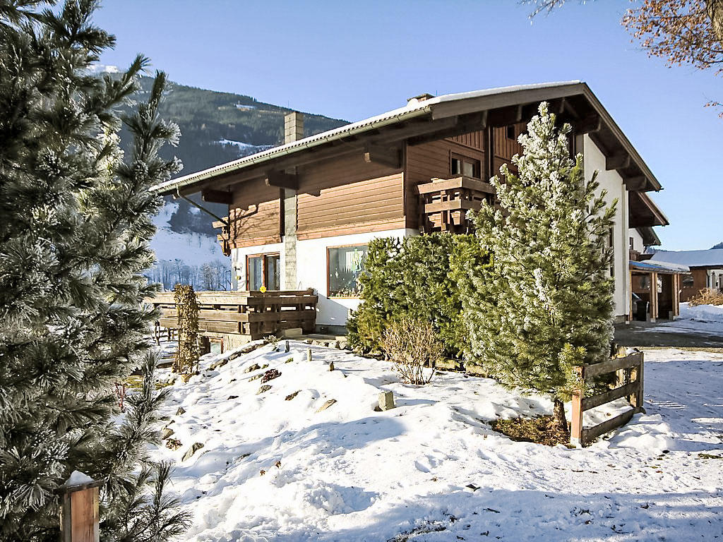 Haus Harlander