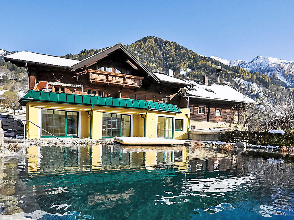 Haus Katharina