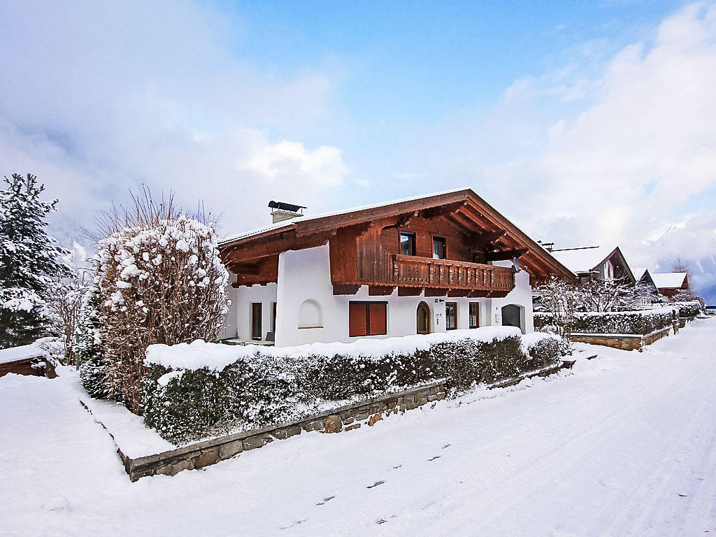 Tuxertal