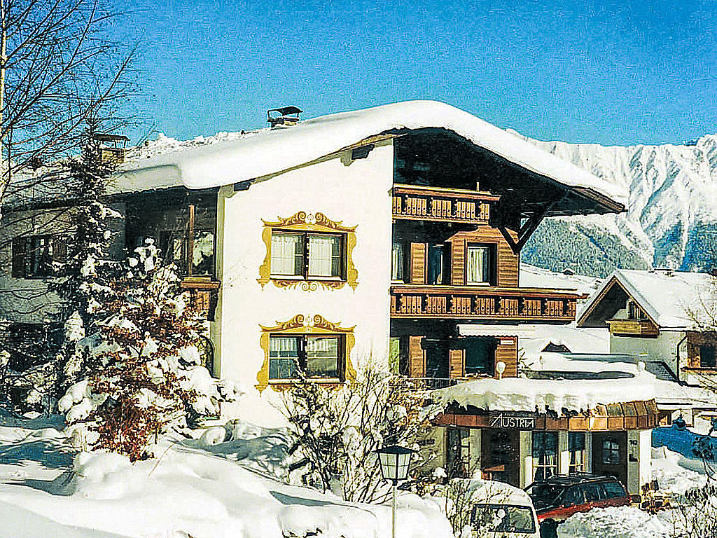 Austria