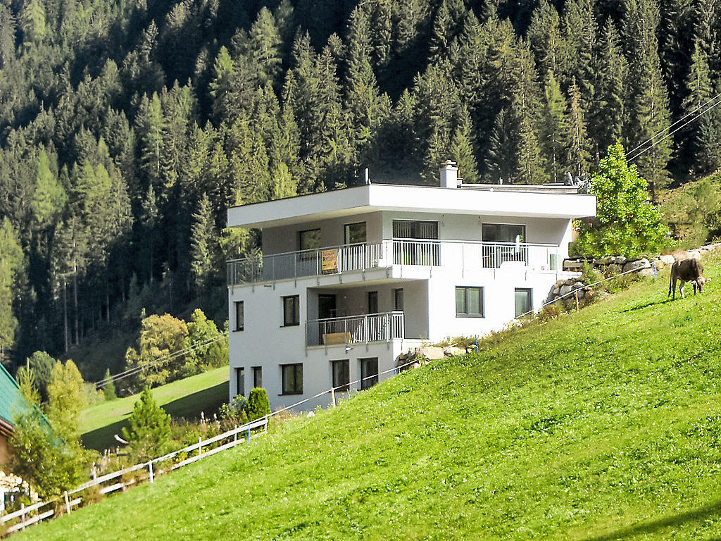 Collina