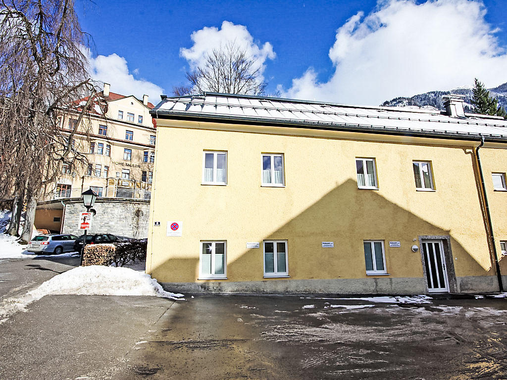 Appartement 3