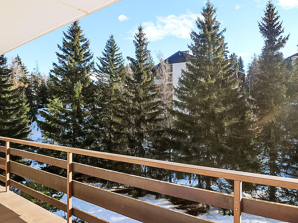 Petit-Vallon A/B