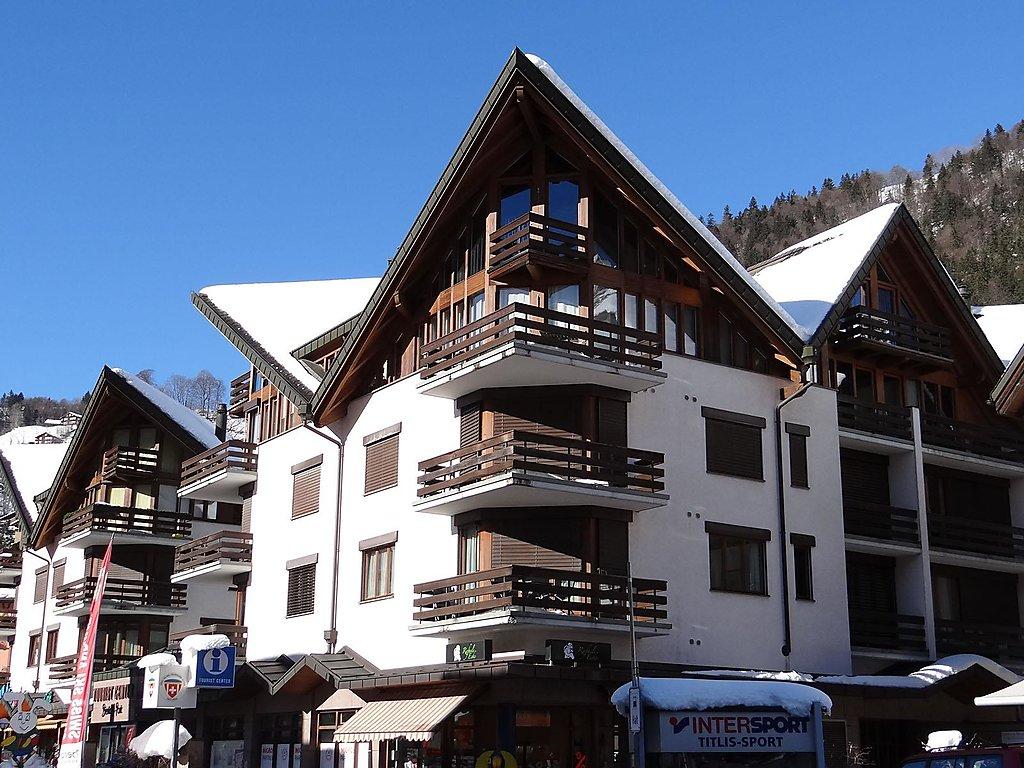 Bierlialp-Park A35
