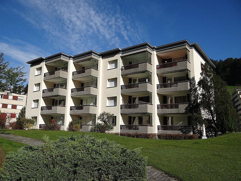 Sunnmatt Süd 444