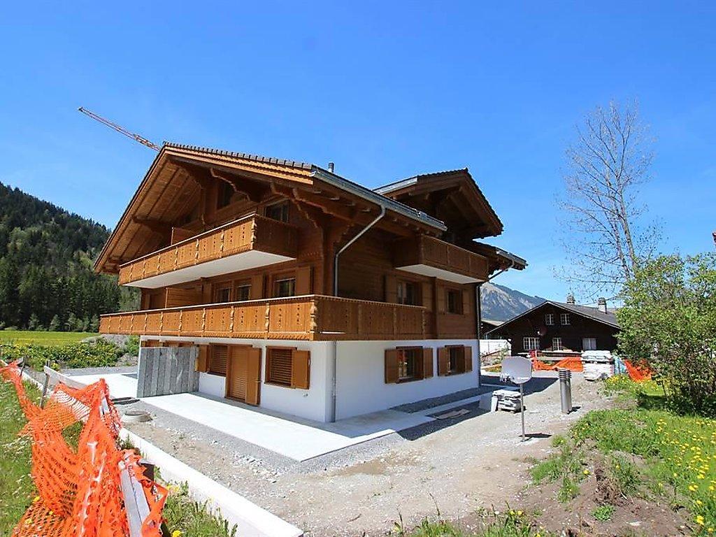 Sumpfbach 9
