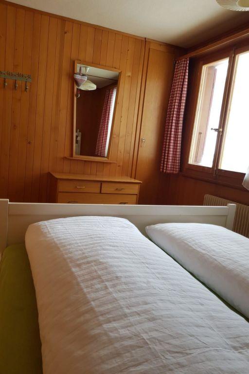 Bodehus