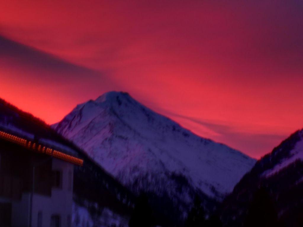 Haus Falke