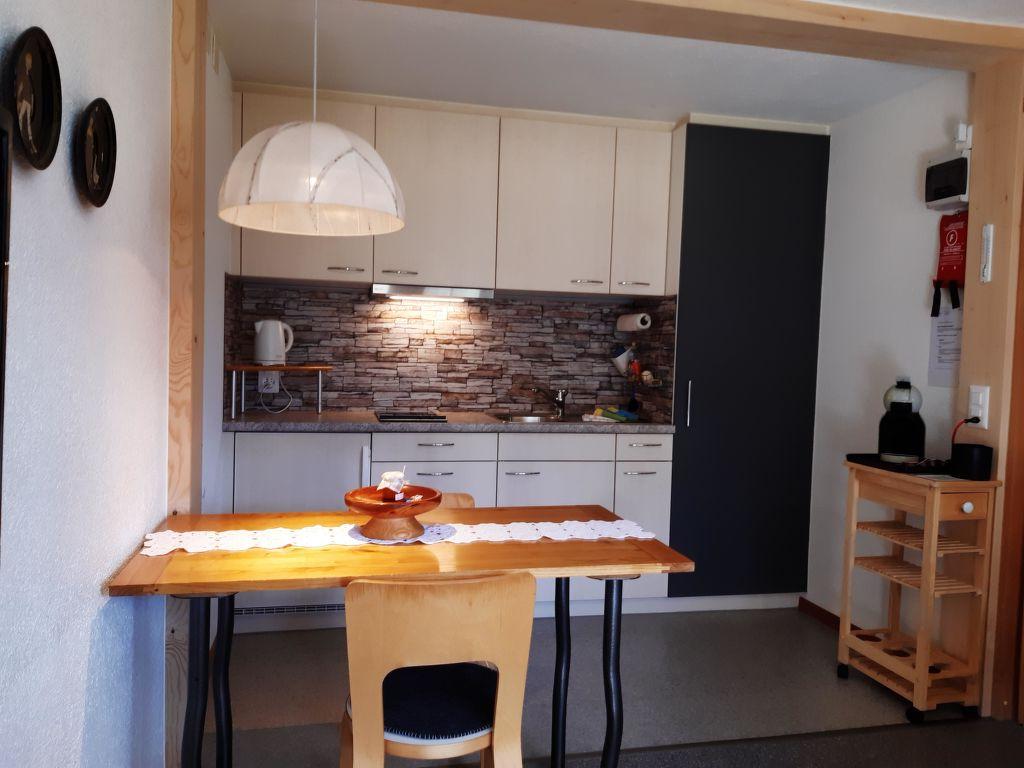Stöckli Studio