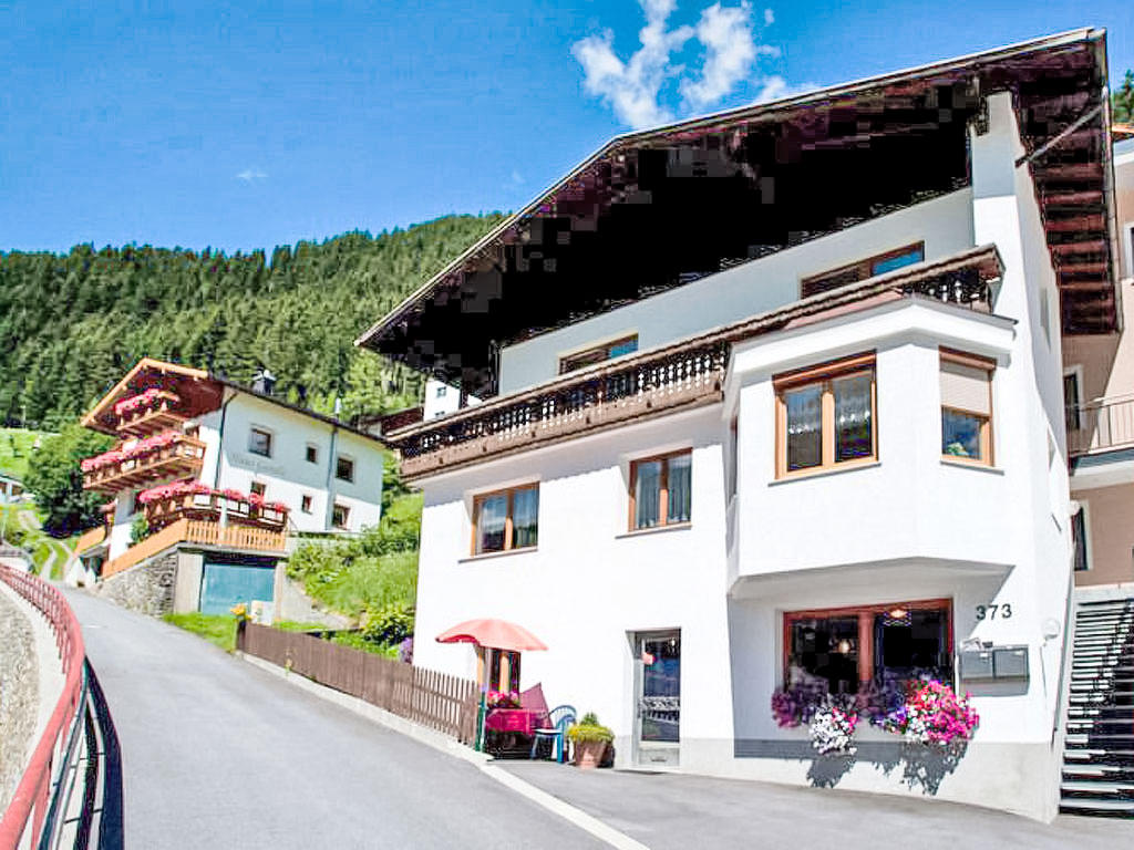 Arosa