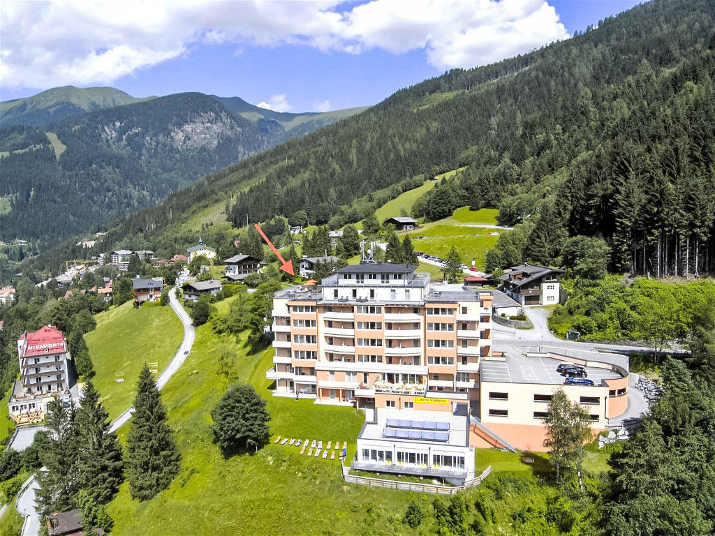 Schillerhof