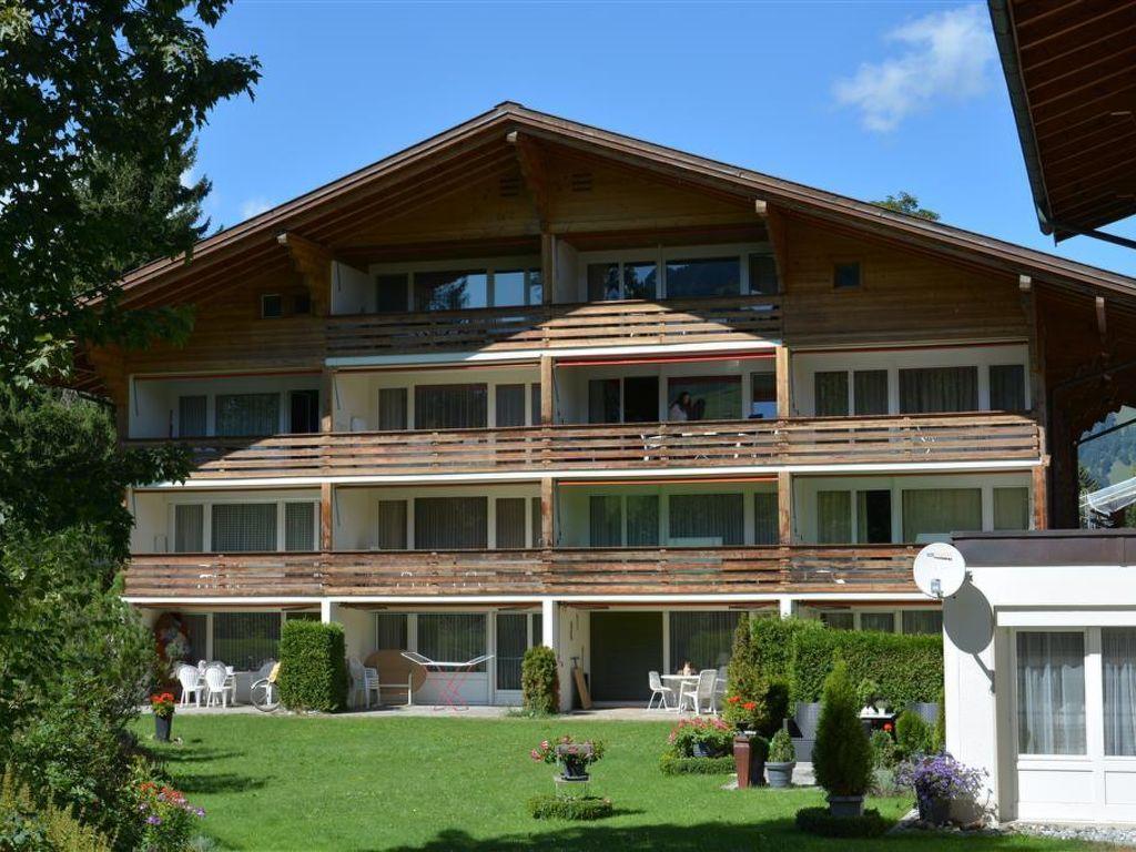 La Sarine 314