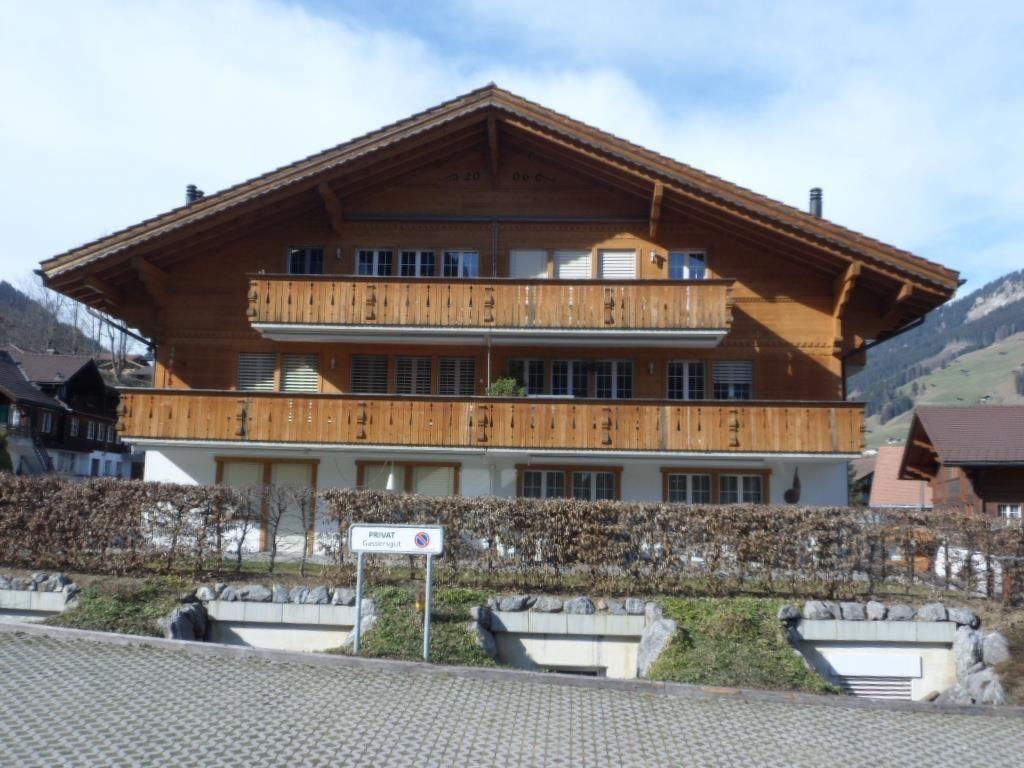 Aerdmandli