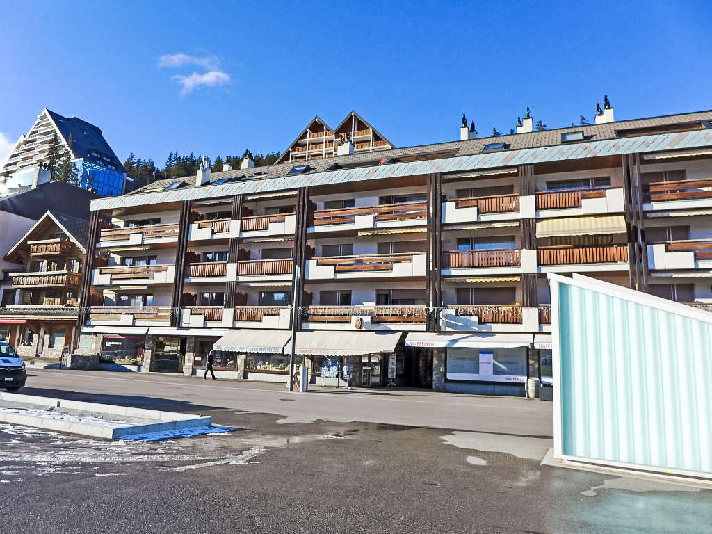 Miremont A/B/C
