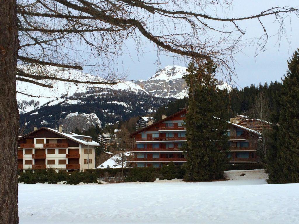 Val Vert A
