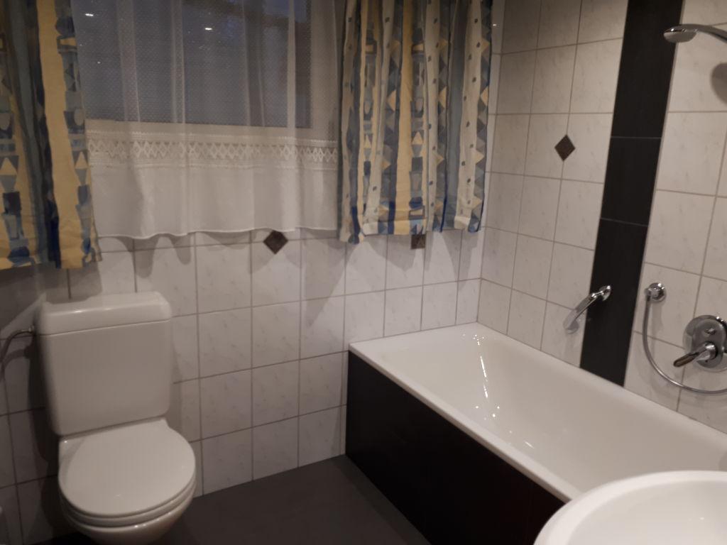 Haus Selina (KPL395)