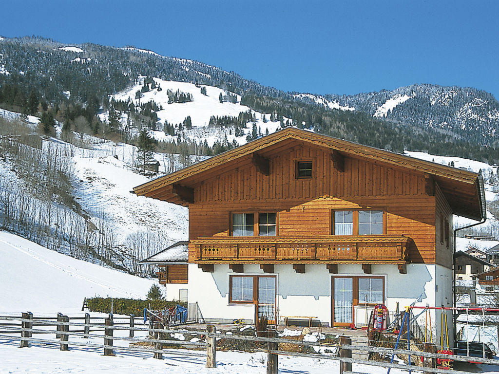Plöbst (DOF110)