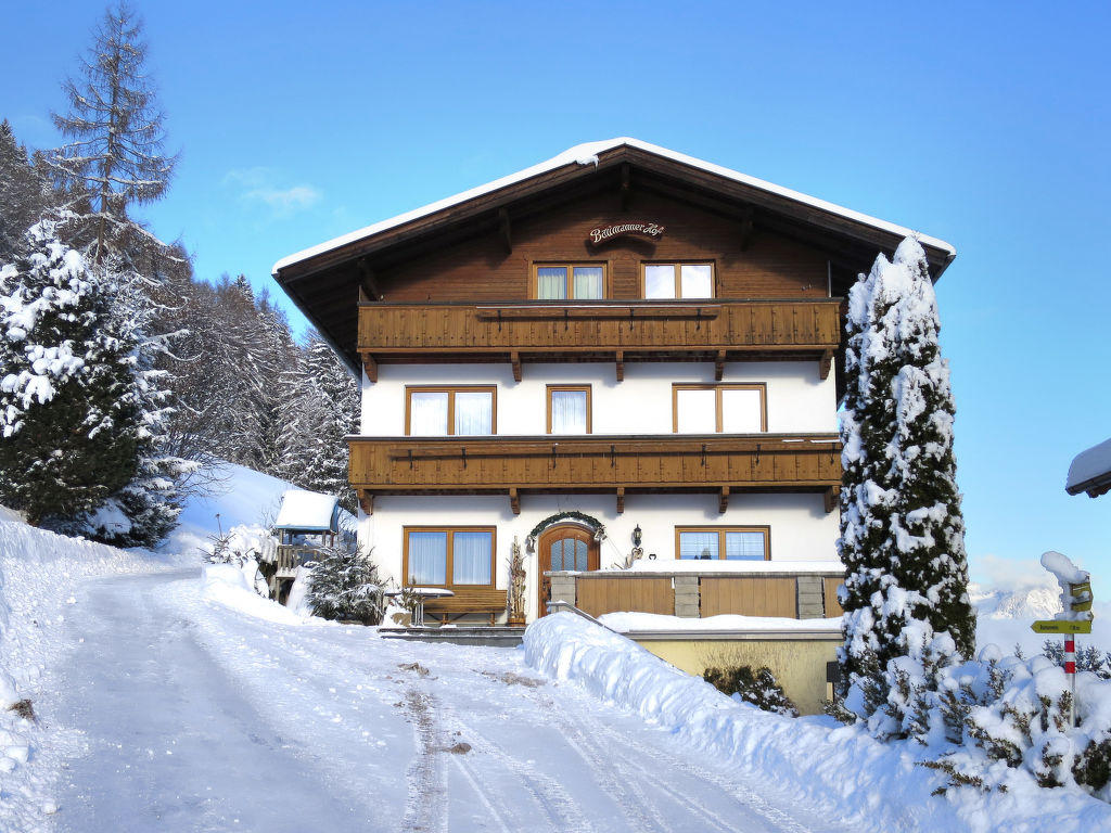 Baumannerhof (FGZ144)