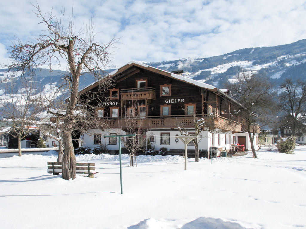 Gielerhof (ZAZ113)