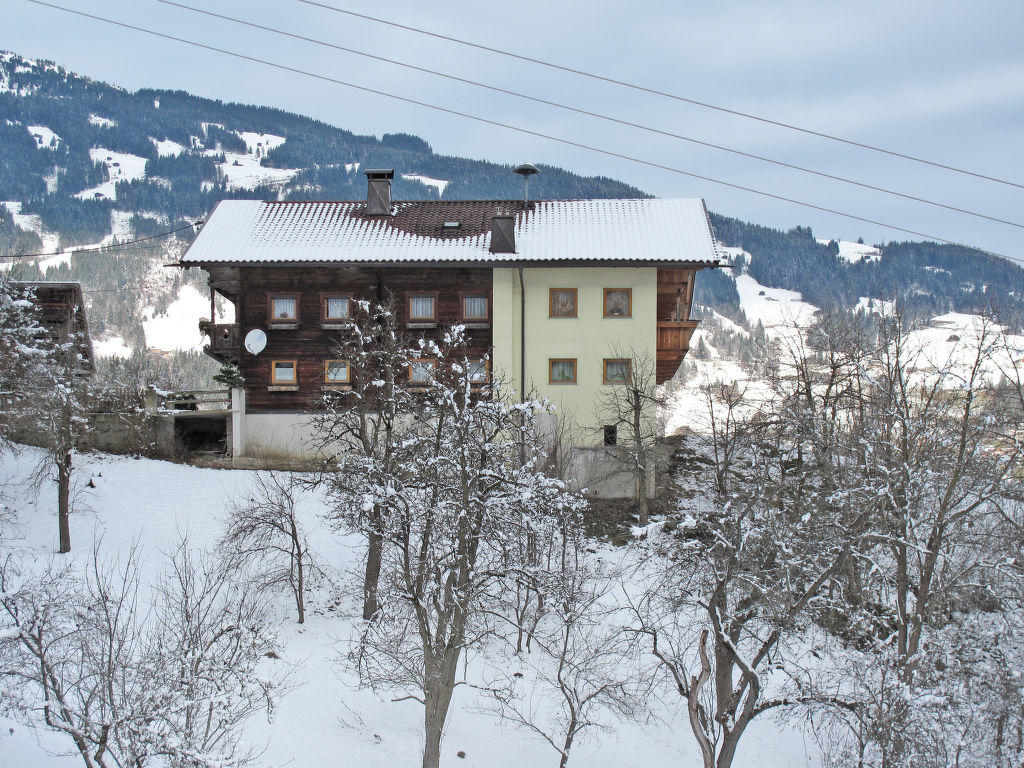 Tatscherhof (ZAZ328)