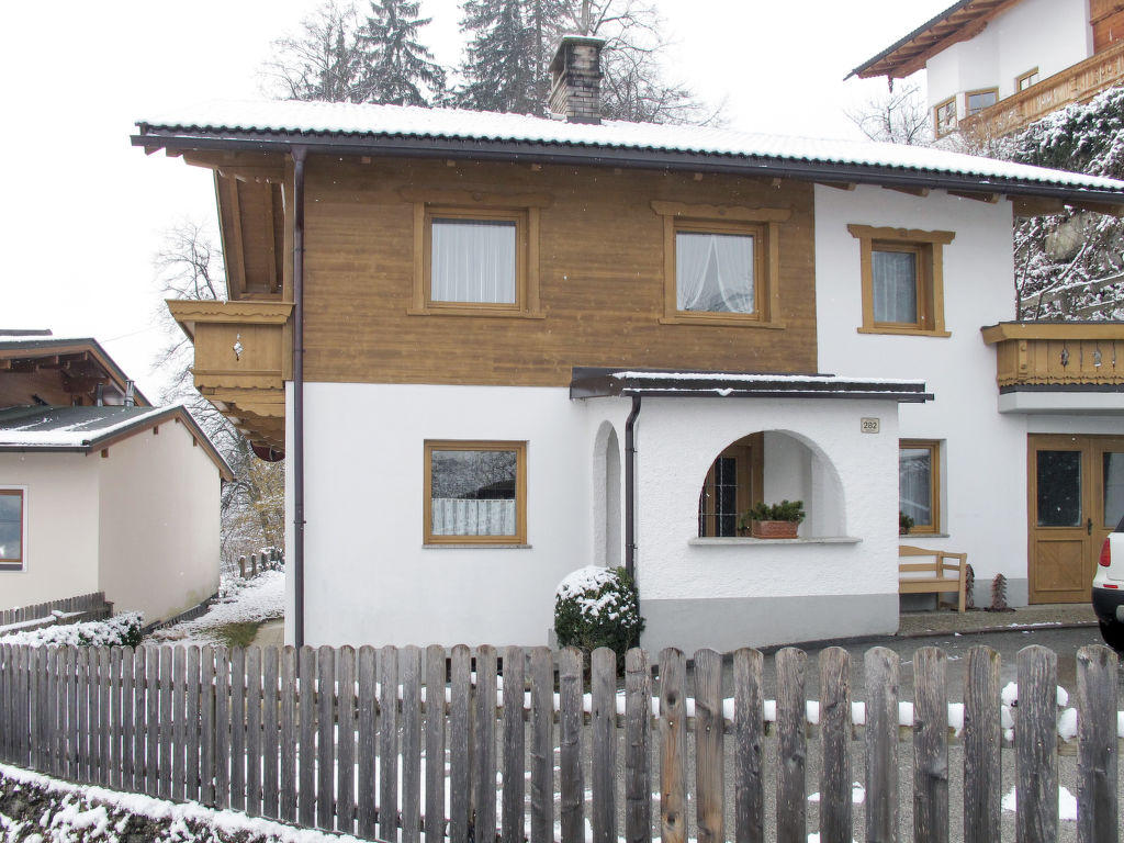 Kirchler (MHO748)
