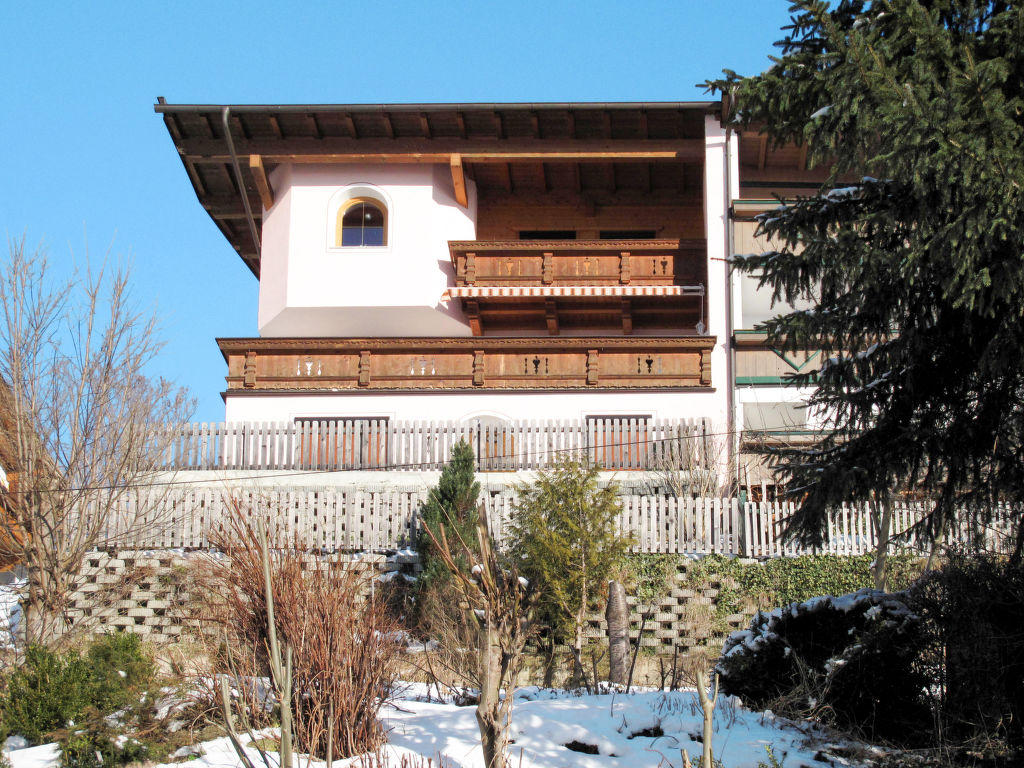Eberharter (MHO784)