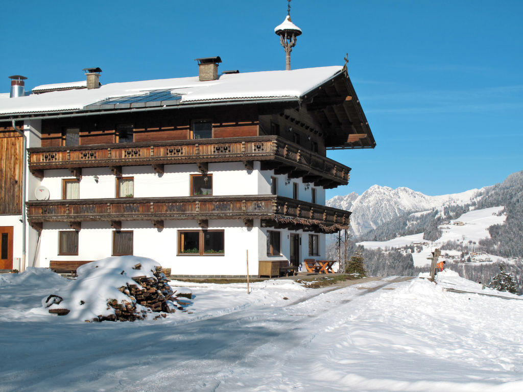 Rotarlhof (HGT351)