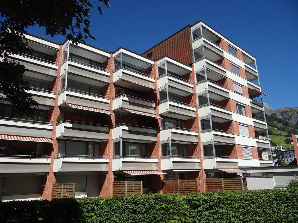 Parkweg 9
