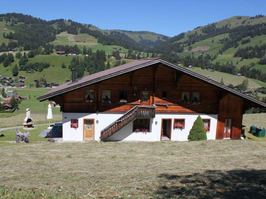 Lätzgüetli (Heiniger)