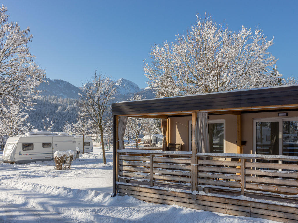 Cottage 4+2