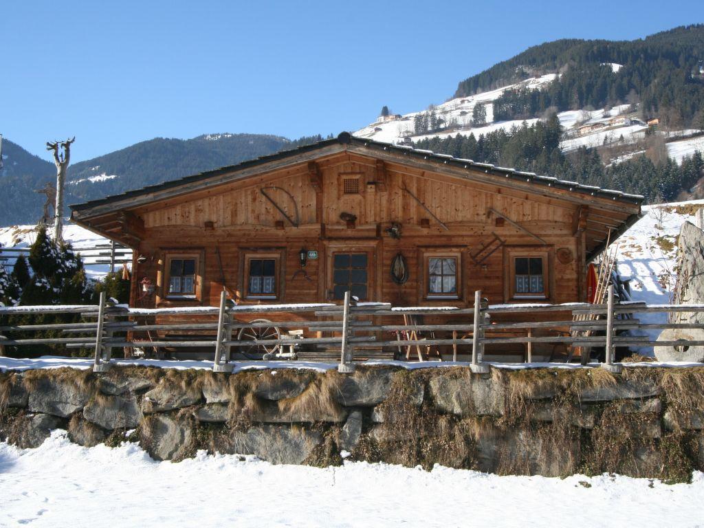 Lindenalm