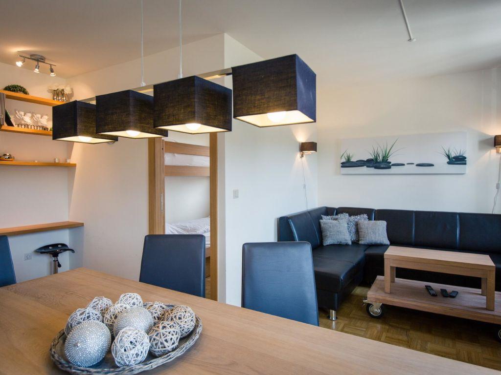 #8 mit Balkon