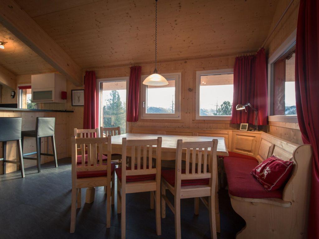 #40 mit IR-Sauna & Sprudelwanne Innen