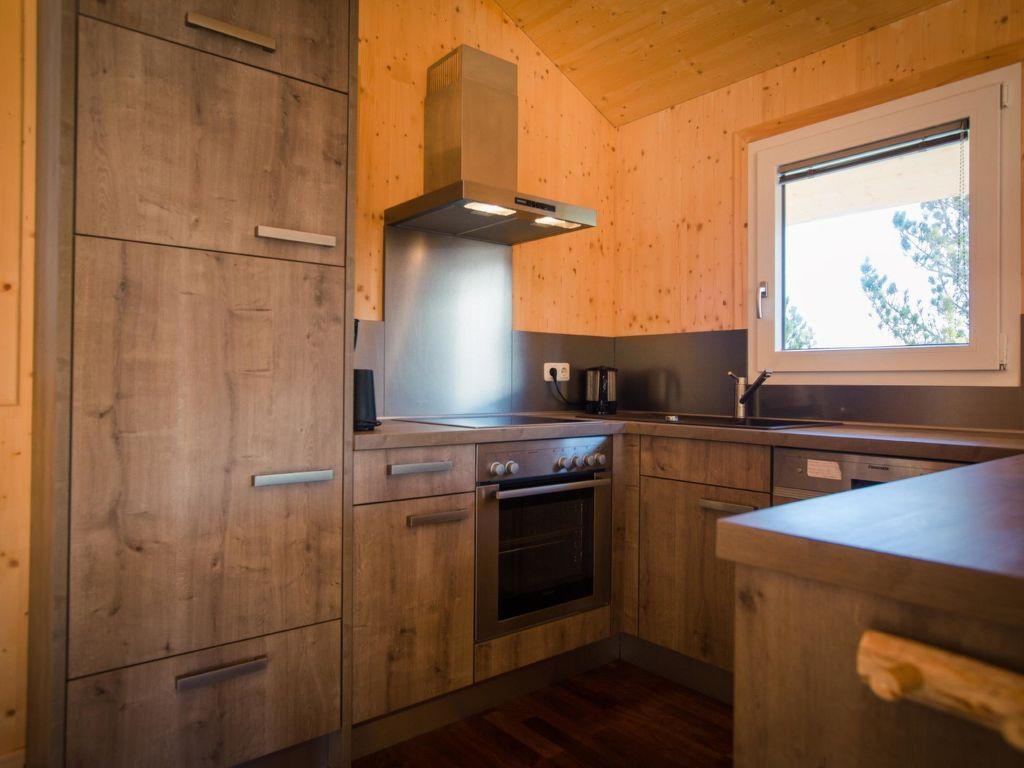 #49 mit IR-Sauna & Sprudelwanne Innen