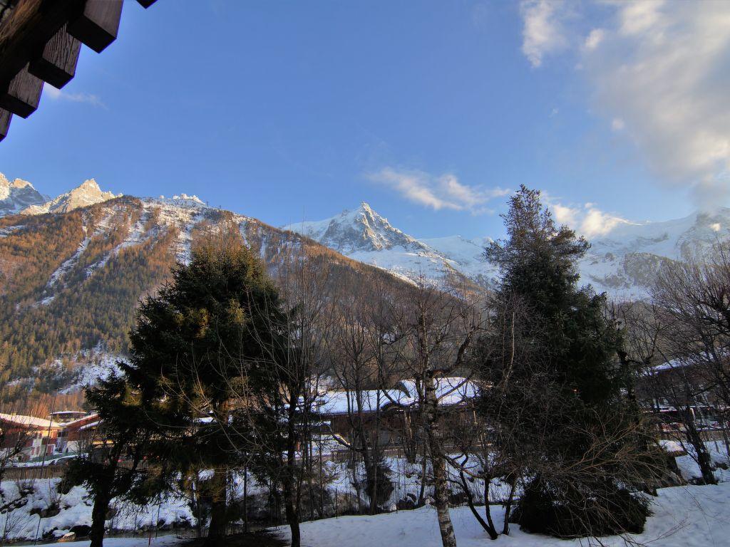 Arve 1 et 2