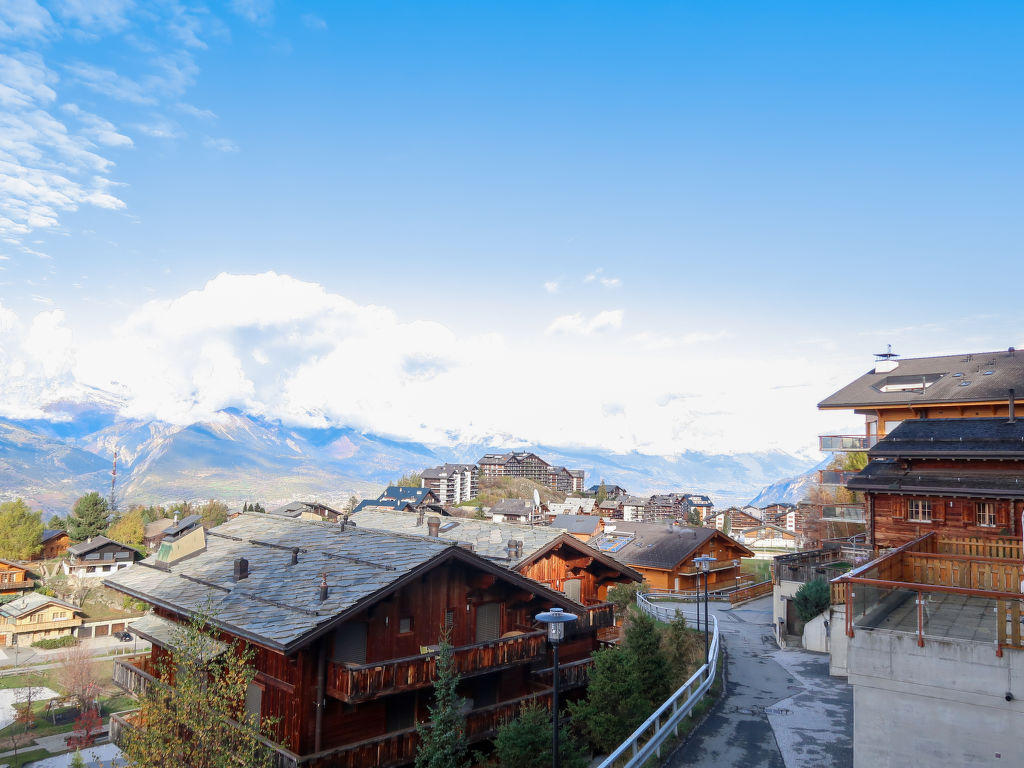 Grand Panorama A5