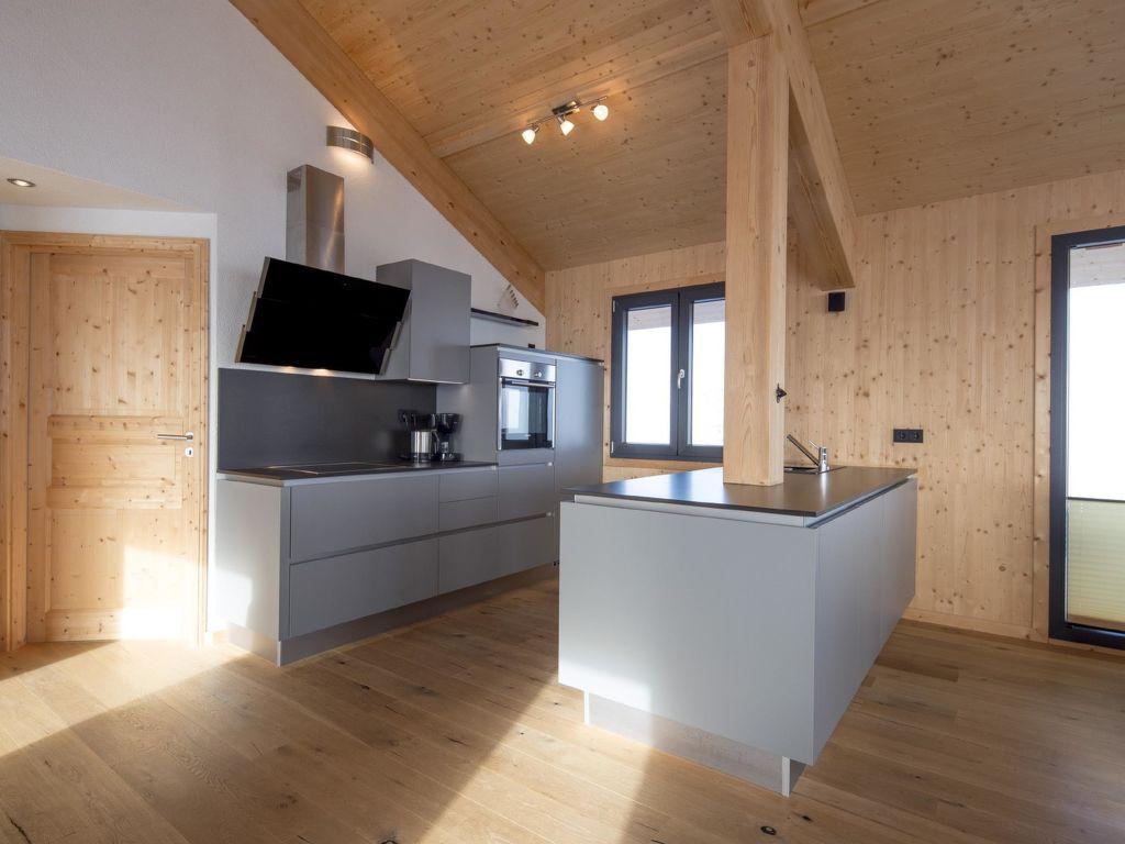 #3 mit IR-Sauna & Sprudelwanne