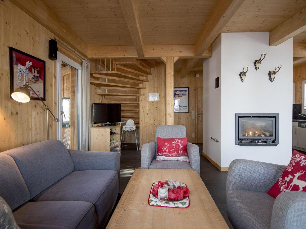 #30 mit IR-Sauna & Sprudelbad innen