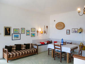 Ferienwohnungen Ferienhauser Tropea Interhome