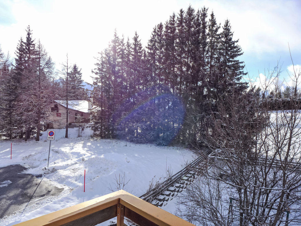 La Verdure Est N°22