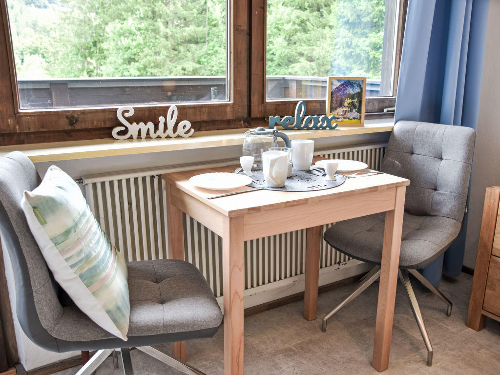Studio Esche 4
