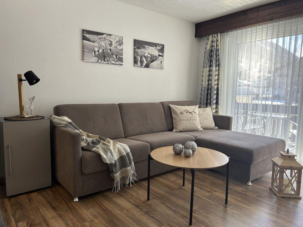 Ferienhaus Alea