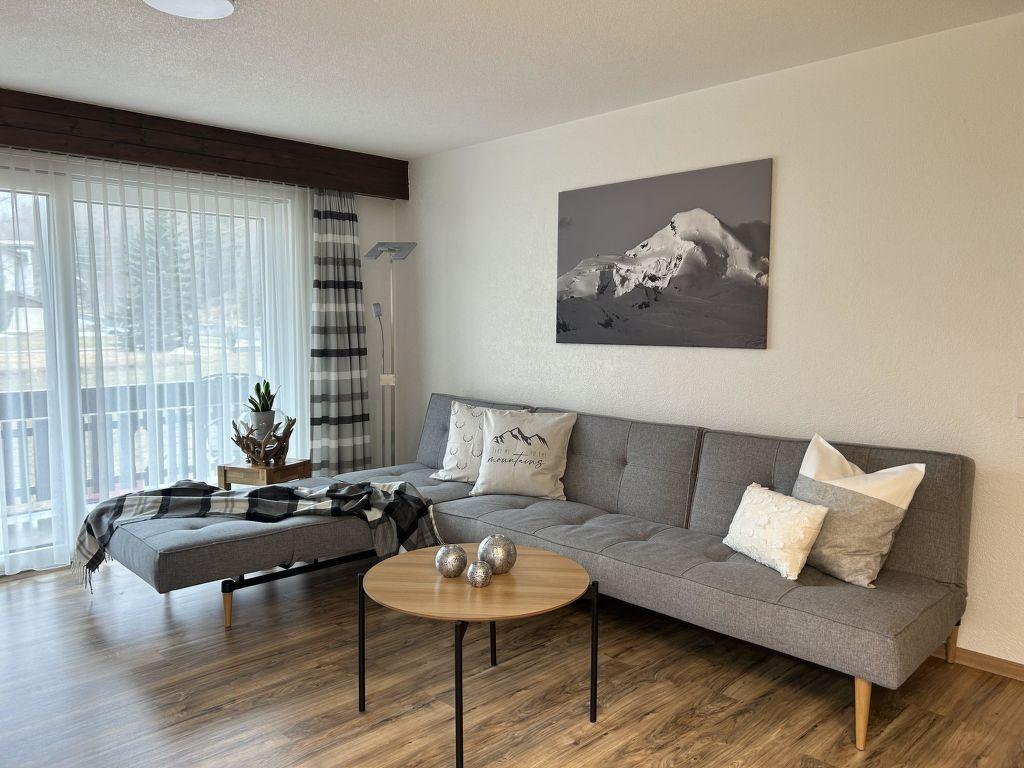 Ferienhaus Alea
