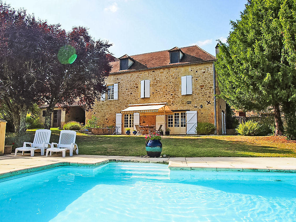 La Bouffardine