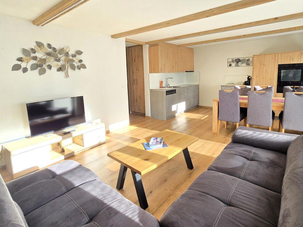 Ferienhaus Adonis