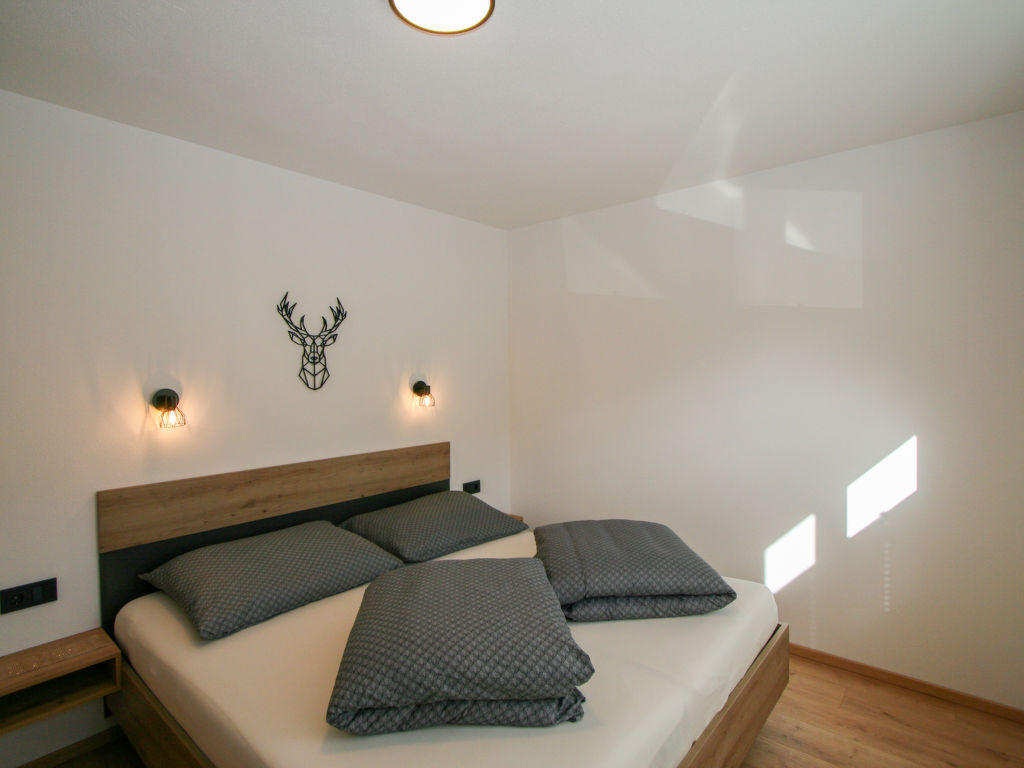 Ferienwohnung Selina