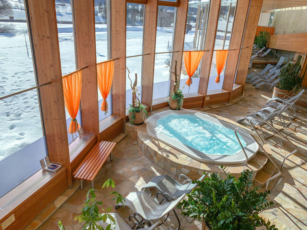 Penthouse Sol